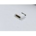 Переходник адаптер Micro USB - Type C